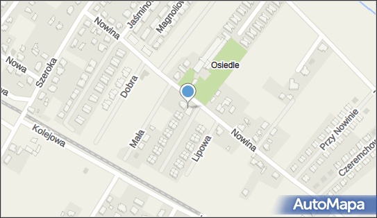 AP Robakowo, Osiedle Tygrysie 26, Robakowo 62-023, godziny otwarcia, numer telefonu