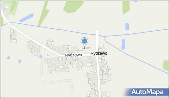 AP Rydzewo, Rydzewo 22A, Rydzewo 06-454, godziny otwarcia, numer telefonu