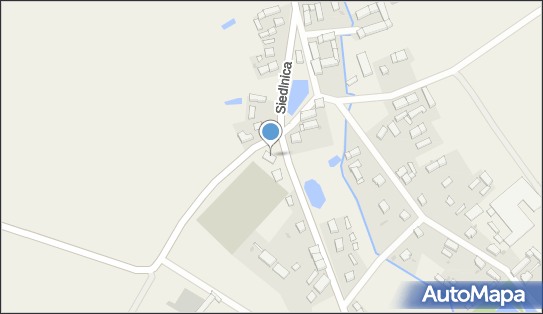 AP Siedlnica, Siedlnica 30A, Siedlnica 67-400, godziny otwarcia, numer telefonu