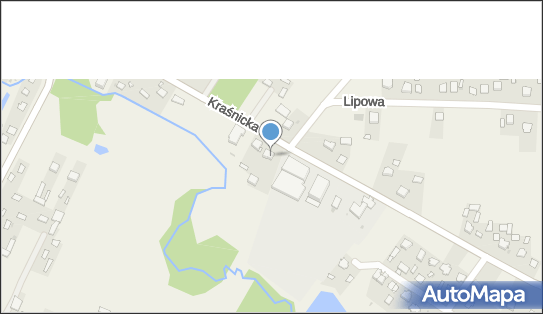 AP Stróża, Kraśnicka 90, Stróża 23-206, godziny otwarcia, numer telefonu