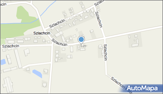 AP Szlachcin, Szlachcin 33 A, Szlachcin 63-000, numer telefonu