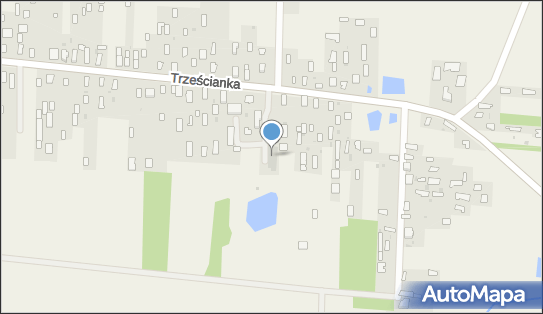 AP Trześcianka, Trześcianka 37A, Trześcianka 17-210, godziny otwarcia, numer telefonu