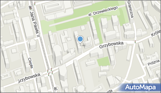 AP Warszawa, Grzybowska 16/22 lok. 1, Warszawa 00-132, godziny otwarcia, numer telefonu