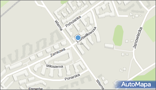 AP Warszawa, Montwiłłowska 2 lok. U3, Warszawa 03-890, godziny otwarcia, numer telefonu