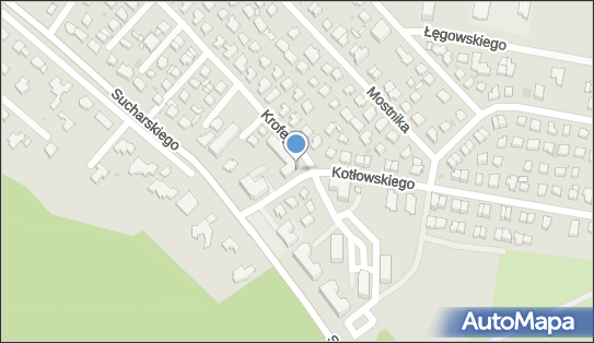 AP Wejherowo, Jana Kotłowskiego 3 lok. 32, Wejherowo 84-200, godziny otwarcia, numer telefonu