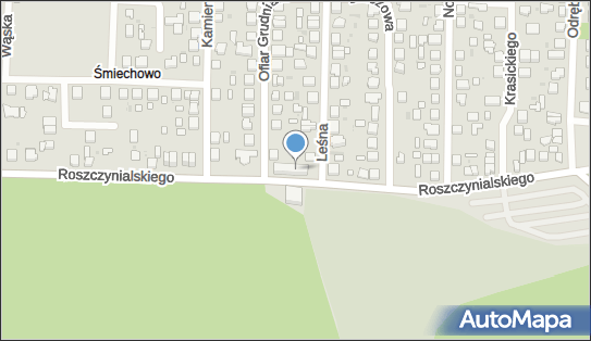 AP Wejherowo, Księdza Edmunda Roszczynialskiego 57 lok. 1 84-201, godziny otwarcia, numer telefonu