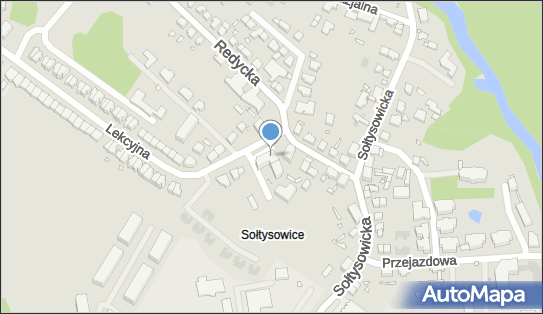 AP Wrocław, Lekcyjna 2, Wrocław 51-169, godziny otwarcia, numer telefonu