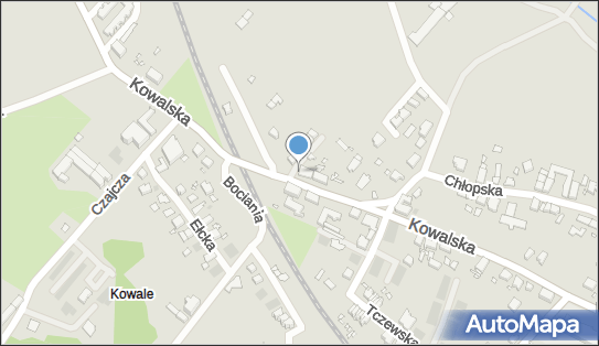 AP Wrocław, Kowalska 72, Wrocław 51-424, godziny otwarcia, numer telefonu