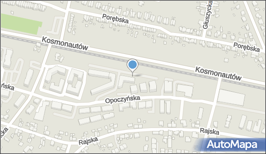 AP Wrocław, Kosmonautów 206A, Wrocław 54-041, godziny otwarcia