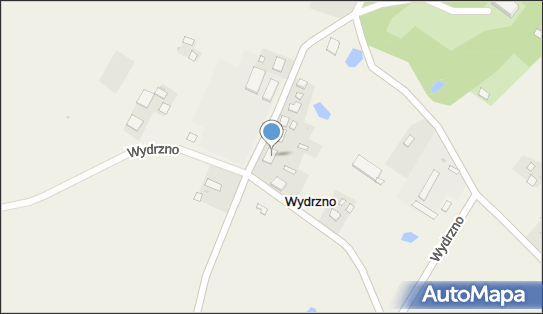 AP Wydrzno, Wydrzno 8, Wydrzno 86-320, godziny otwarcia, numer telefonu