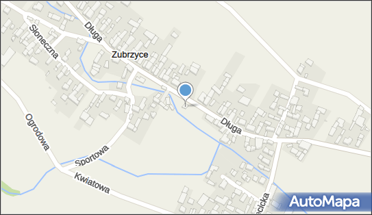 AP Zubrzyce, Długa 17, Zubrzyce 48-145, godziny otwarcia, numer telefonu