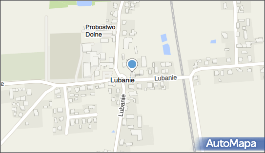 FUP Bądkowo, Lubanie 17a, Lubanie 87-732, godziny otwarcia, numer telefonu