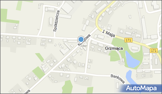 FUP Barwice k. Szczecinka, Kolejowa 3a, Grzmiąca 78-450, godziny otwarcia, numer telefonu