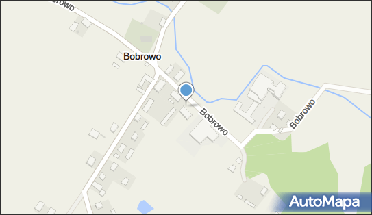 FUP Brodnica 1, Bobrowo 27, Bobrowo 87-327, godziny otwarcia, numer telefonu