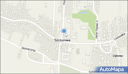 FUP Brzesko 1, Rynek 1, Szczurowa 32-820, numer telefonu
