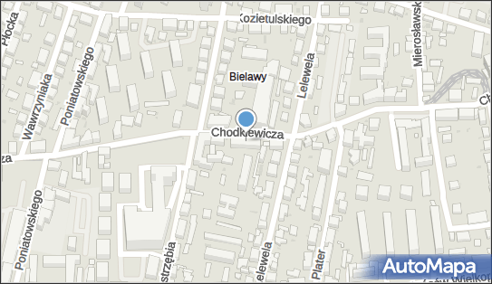 FUP Bydgoszcz 13, Jana Karola Chodkiewicza 50, Bydgoszcz 85-609, godziny otwarcia, numer telefonu