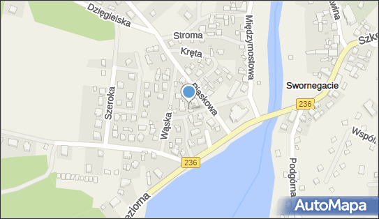 FUP Chojnice 2, Piaskowa 1, Swornegacie 89-608, numer telefonu