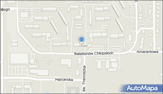 FUP Ciechanów 1, Batalionów Chłopskich 17 A, Ciechanów 06-413, godziny otwarcia, numer telefonu