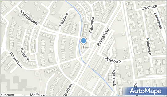 FUP Dopiewo, Platanowa 2, Dąbrówka 62-069, godziny otwarcia, numer telefonu