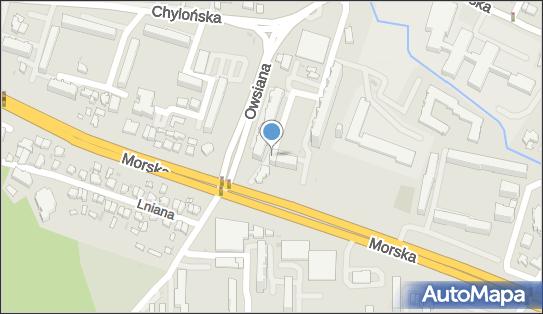 FUP Gdynia 4, Morska 228 lok. C, Gdynia 81-006, godziny otwarcia, numer telefonu
