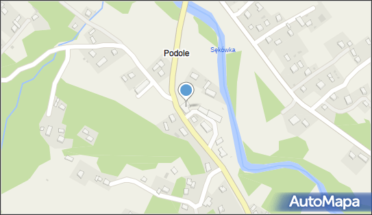 FUP Gorlice 1, Sękowa 181, Sękowa 38-307, godziny otwarcia, numer telefonu