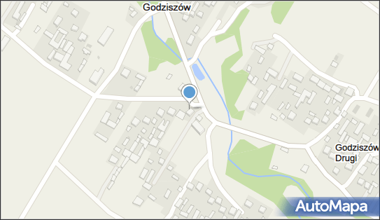FUP Janów Lubelski, Godziszów Trzeci 123A lok. 1 23-302, godziny otwarcia, numer telefonu