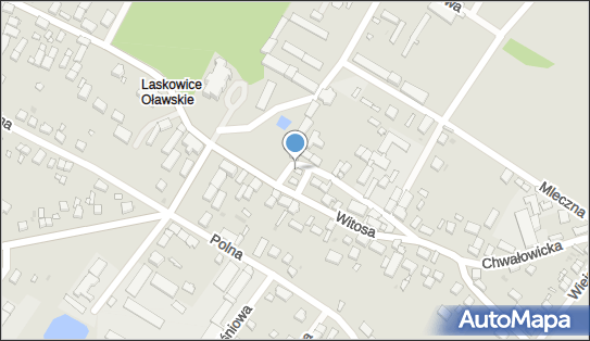 FUP Jelcz-Laskowice 4, Folwarczna 14, Jelcz-Laskowice 55-220, godziny otwarcia, numer telefonu