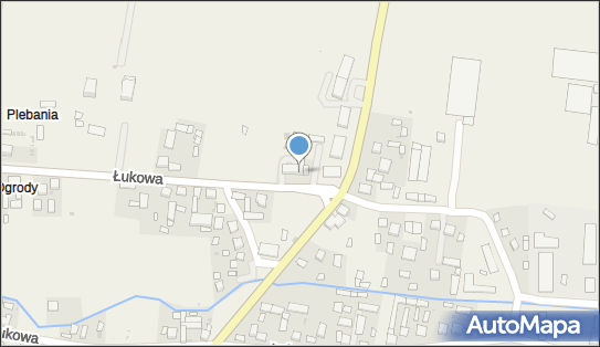 FUP Józefów, Łukowa 570 lok. 3, Łukowa 23-412, godziny otwarcia, numer telefonu