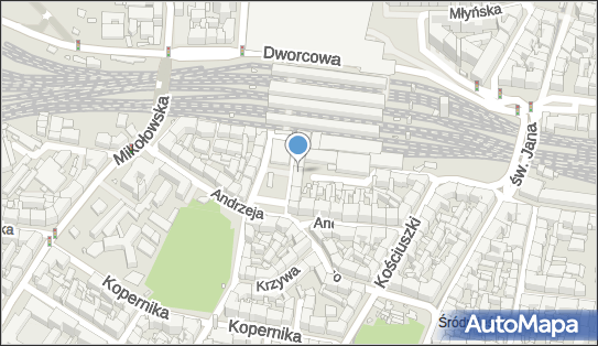 FUP Katowice 25, Plac Oddziałów Młodzieży Powstańczej 7 40-061, godziny otwarcia, numer telefonu
