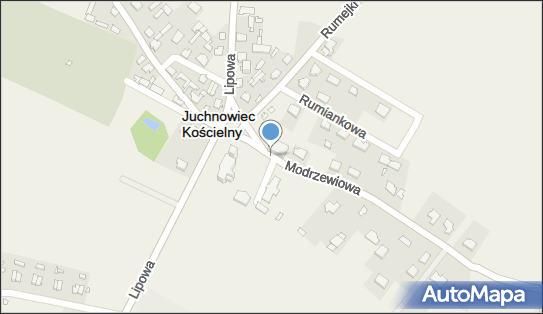 FUP Kleosin, Plac Królowej Rodzin 1, Juchnowiec Kościelny 16-001, numer telefonu