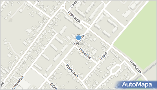 FUP Kościan 1, Szkolna 15, Kościan 64-000, numer telefonu