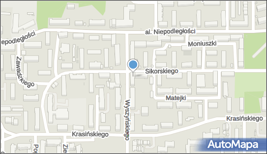 FUP Kraśnik 1, Kardynała Stefana Wyszyńskiego 3, Kraśnik 23-210, godziny otwarcia, numer telefonu