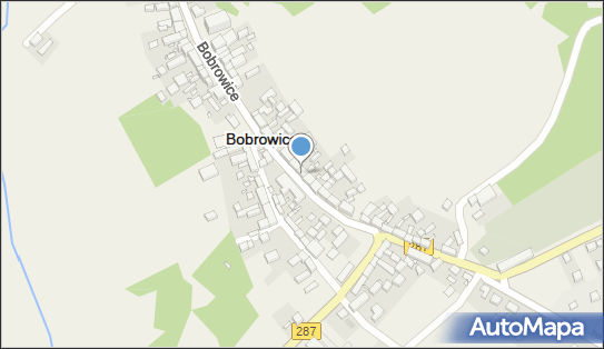 FUP Krosno Odrzańskie 1, Bobrowice 136, Bobrowice 66-600, numer telefonu
