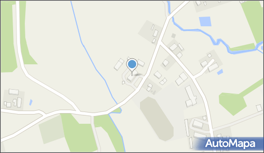 FUP Łasin, Świecie nad Osą 1, Świecie nad Osą 86-341, godziny otwarcia, numer telefonu