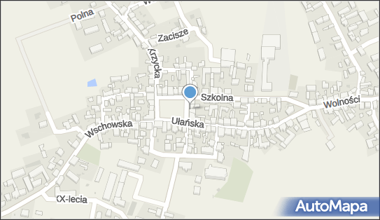 FUP Leszno 2, Rynek Rynek 2A, Święciechowa 64-110, numer telefonu