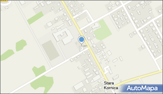 FUP Łosice, Stara Kornica 168, Stara Kornica 08-205, godziny otwarcia, numer telefonu