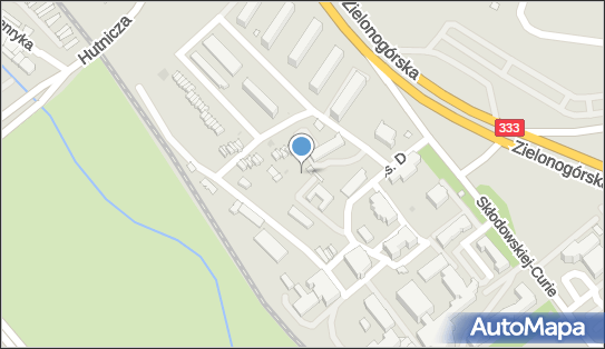 FUP Lubin 4, Marii Skłodowskiej-Curie 82, Lubin 59-301, godziny otwarcia, numer telefonu