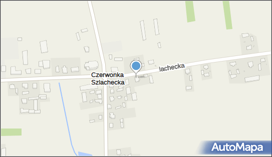 FUP Maków Mazowiecki, Czerwonka Szlachecka 42 06-232, godziny otwarcia, numer telefonu