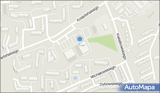 FUP Malbork 1, Tadeusza Kotarbińskiego 14, Malbork 82-204, godziny otwarcia, numer telefonu