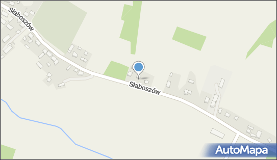 FUP Miechów, Słaboszów 10, Słaboszów 32-200, numer telefonu