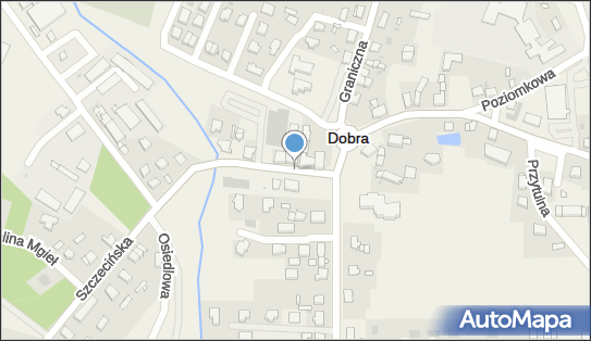 FUP Mierzyn, Szczecińska 10, Dobra 72-003, godziny otwarcia, numer telefonu