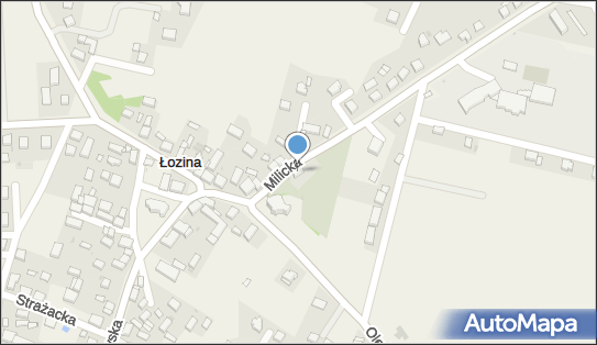 FUP Mirków, Milicka 4, Łozina 55-095, godziny otwarcia, numer telefonu