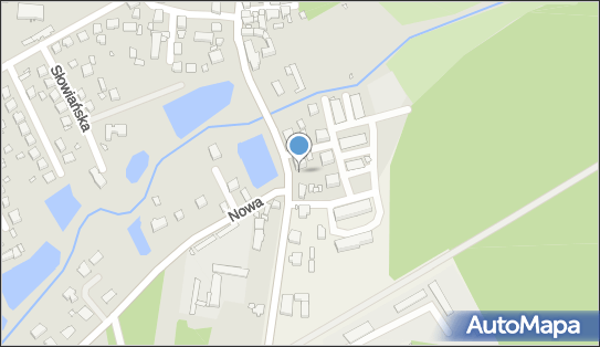 FUP Nowa Sól 1, Bolesława Chrobrego 19, Otyń 67-100, numer telefonu