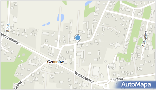 FUP Nowy Dwór Mazowiecki 1, Strażacka 10, Czosnów 05-152, godziny otwarcia, numer telefonu