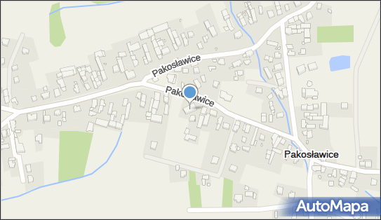 FUP Nysa 1, Pakosławice 73, Pakosławice 48-314, godziny otwarcia, numer telefonu