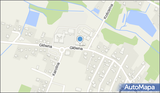 FUP Oświęcim, Główna 125, Osiek 32-608, godziny otwarcia, numer telefonu