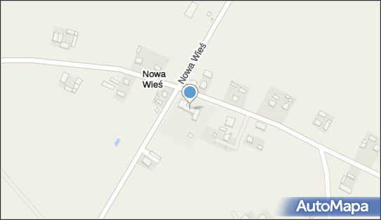 FUP Piotrków Kujawski, Nowa Wieś 28a, Nowa Wieś 88-235, godziny otwarcia, numer telefonu