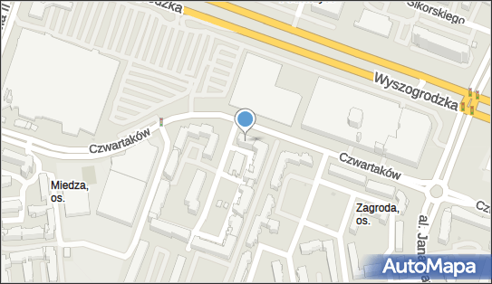 FUP Płock 12, Czwartaków 16, Płock 09-403, godziny otwarcia, numer telefonu