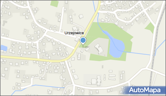 FUP Przeworsk 1, Urzejowice 482, Urzejowice 37-202, godziny otwarcia, numer telefonu