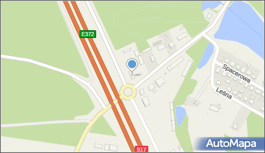 FUP Puławy 1, Powstania Styczniowego 15, Żyrzyn 24-103, numer telefonu